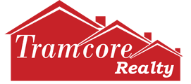 Tramcore Realty