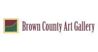 brown-county-art-gallery