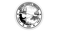 brown-county-government