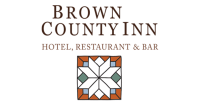 brown-county-inn