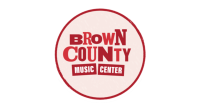 brown-county-music-center