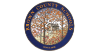 brown-county-schools