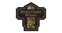 brown-county-winery